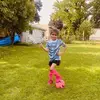 marina sorto perry - @marina.sorto.perr - TikTok