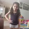 marinasorto26 - @marinasorto26 - TikTok