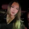marinasorto99 - @marinasorto99 - TikTok