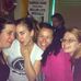 Marina Stapleton - Facebook