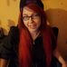 Marina Stapleton - Facebook
