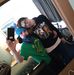 Marina Stapleton - Facebook