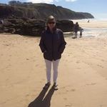 Marina Stapleton - @stapletonmarina - Instagram