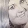 Marina Stapleton - @marinastapleton0dam - TikTok