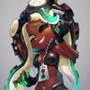 𝗠𝗮𝗿𝗶𝗻𝗮𝘀𝗦𝗽𝗹𝗮𝘁𝗼𝗼𝗻 - @marinassplatoon - TikTok
