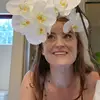 Marina_ - @marinastarr17 - TikTok