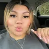 Marina Starr - @marina.starr - TikTok