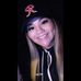 Marina Starr - Facebook