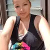 Marina Starr - @marina.starr1 - TikTok