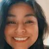 marinasstarr - @marinasstarr - TikTok