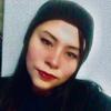 MarinaStarr_ - @marinastarr_ - TikTok