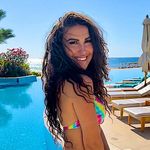 Marina 🌴 - @marinasteinborn - Instagram