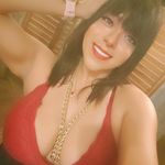 Marina Andrade - @marina_stein09 - Instagram