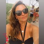Marina Büge Stein - @eumarinabuge - Instagram