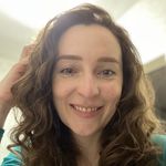 𝐌𝐚𝐫𝐢𝐧𝐚 𝐆𝐫𝐚̈𝐟𝐞𝐧𝐬𝐭𝐞𝐢𝐧 - @marinagraefenstein - Instagram