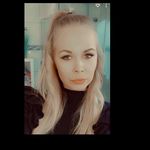 Marina H. - @marinasteinhagen - Instagram