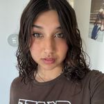 marina - @marina_steinkamp - Instagram