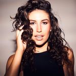 Marina - @marinasteinborn_model - Instagram