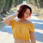 𝑀𝑎𝑟𝑖𝑛𝑎 𝑆𝑡𝑒𝑖𝑛 - @marina_var_stein - Instagram