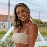Marina Stein - @steinina - Instagram