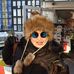 Marina Stein - Facebook
