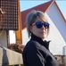 Marina Stein - Facebook