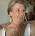 Marina Stein - Facebook