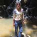 Marina Stein - Facebook