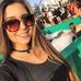 Marina Stein - Facebook