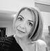 Marina Stein - Facebook