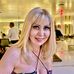 Marina Stein - Facebook