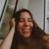 Marina Stein - @marinastein8 - TikTok