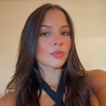 Marina Stein Mundim - @marinasteinm - Instagram