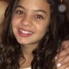 Marina Stein - @marinastein - TikTok