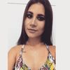 Marina Stein - @marinastein1 - TikTok