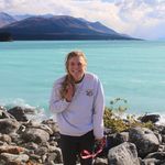 Marina Steiner - @marinasteiner28 - Instagram