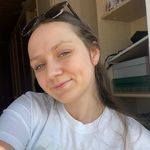 ᴍᴀʀɪɴᴀ sᴛᴇɪɴʜᴀᴜᴇʀ - @marin_asteinhauer_ - Instagram