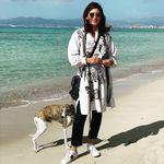 Marina Steininger - @marinasteininger - Instagram