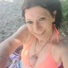 Marina Steinmacher - @marinasteinmacher - TikTok