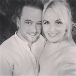 Ｍａｒｉｎａ - @steinwandmarina - Instagram
