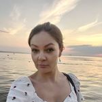 MarinaK - @marinasteinberg7 - Instagram