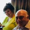 marinastein630 - @marinastein630 - TikTok