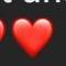 itzeksk7 - @itz.marina_steinberg - TikTok