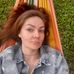 Marina Šteinberg - Facebook