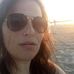 Marina Steinberg - Facebook