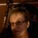Marina Steinberg - Facebook