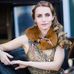 Marina Steinberg - Facebook