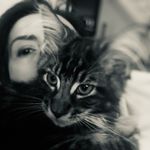 Marina Steinberg - @rue_des_fleurs9 - Instagram