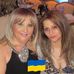 Marina Steinberg - Facebook