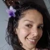 Marina Steinberg - @marinasteinberg61 - TikTok